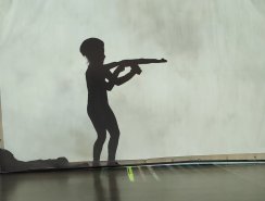 img (10)
